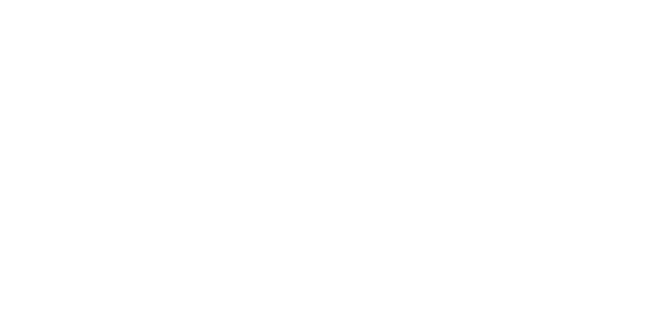 Miami Institute of Knowledge