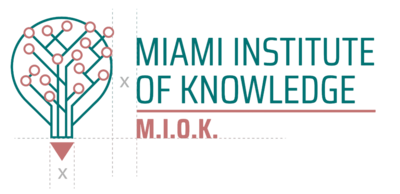 Miami Institute of Knowledge